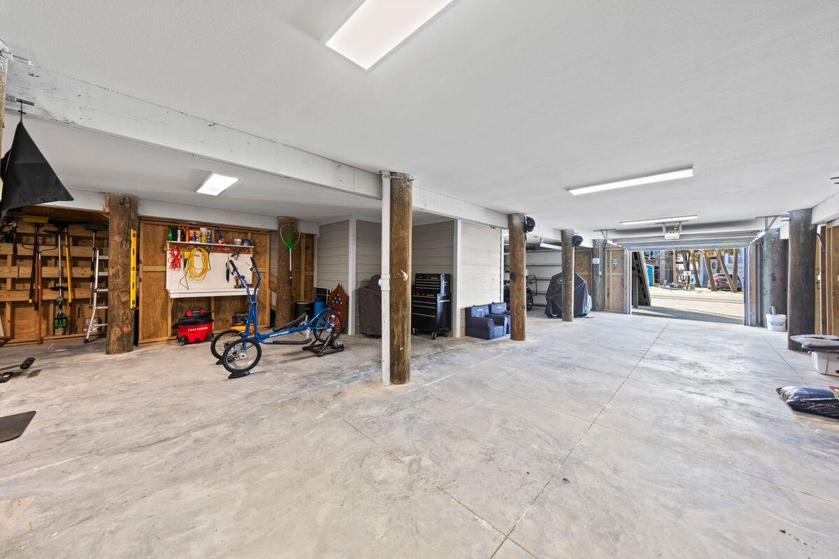 GRAND NAVARRE - Residential