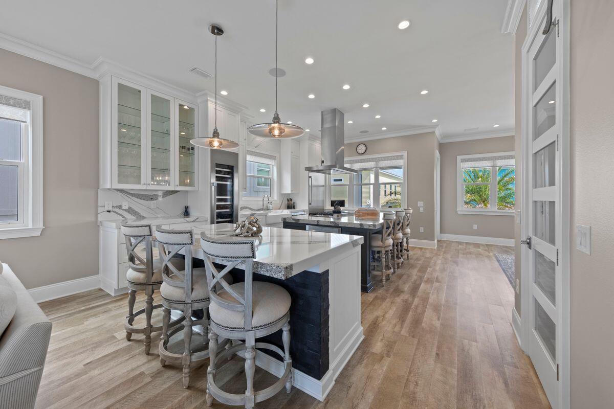 GRAND NAVARRE - Residential