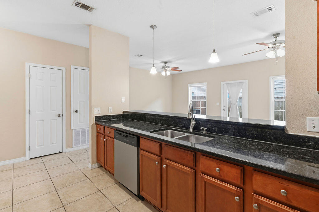 Savannah Heights T/H - Residential