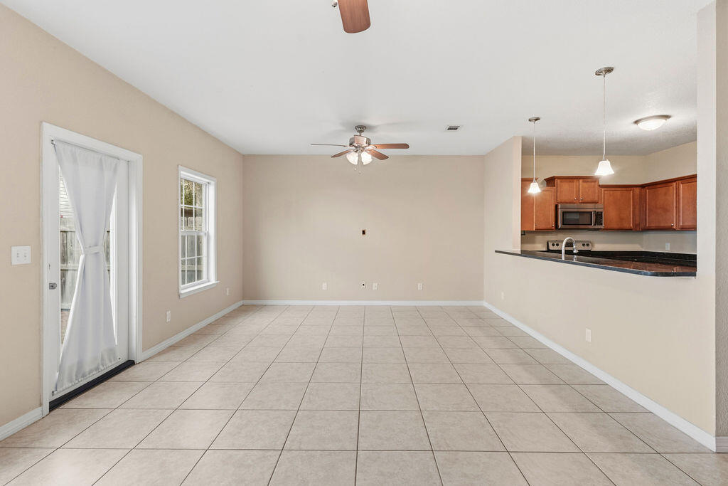 Savannah Heights T/H - Residential