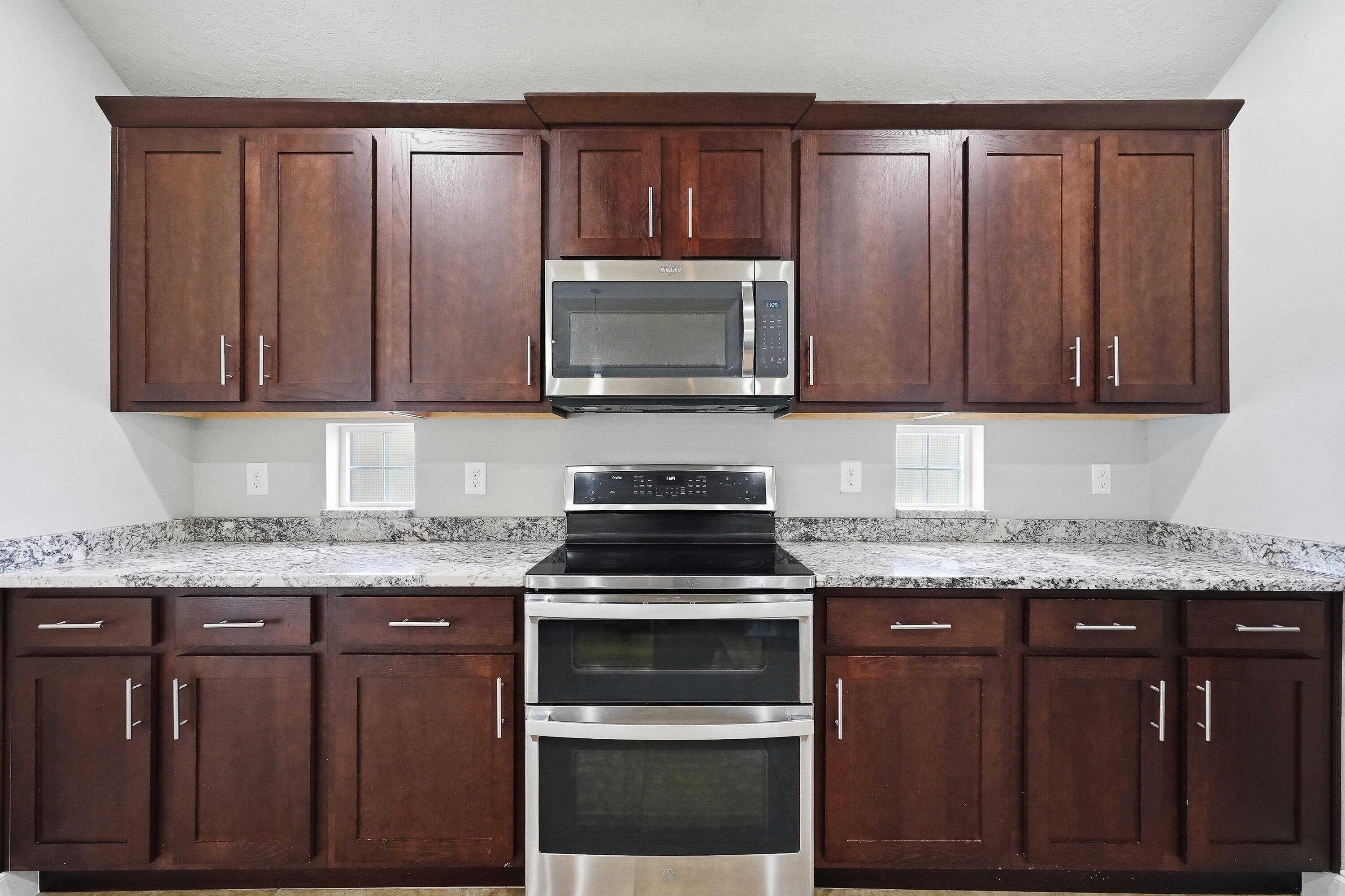 CHANAN ESTATES 1ST ADDN - Residential
