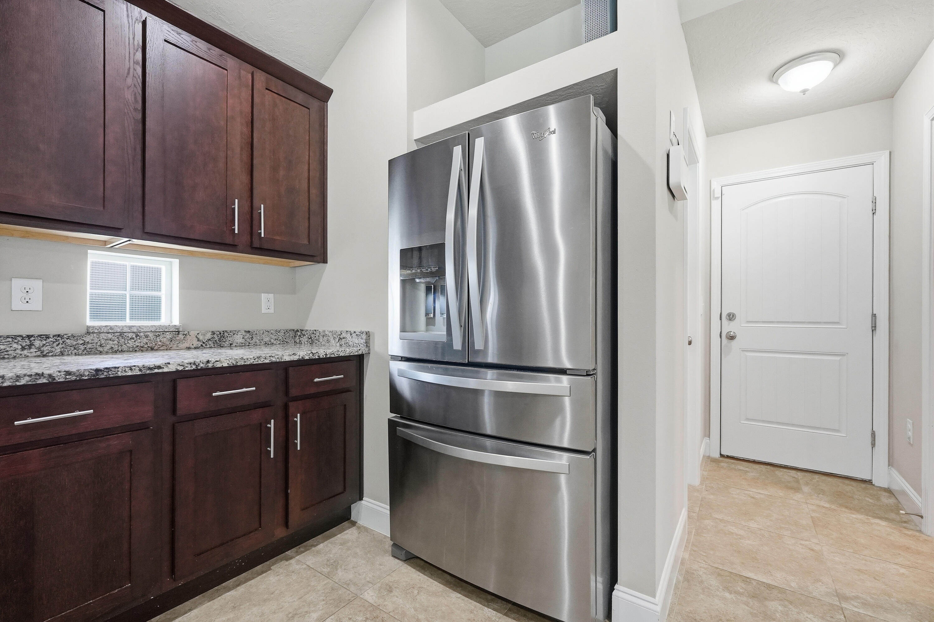 CHANAN ESTATES 1ST ADDN - Residential