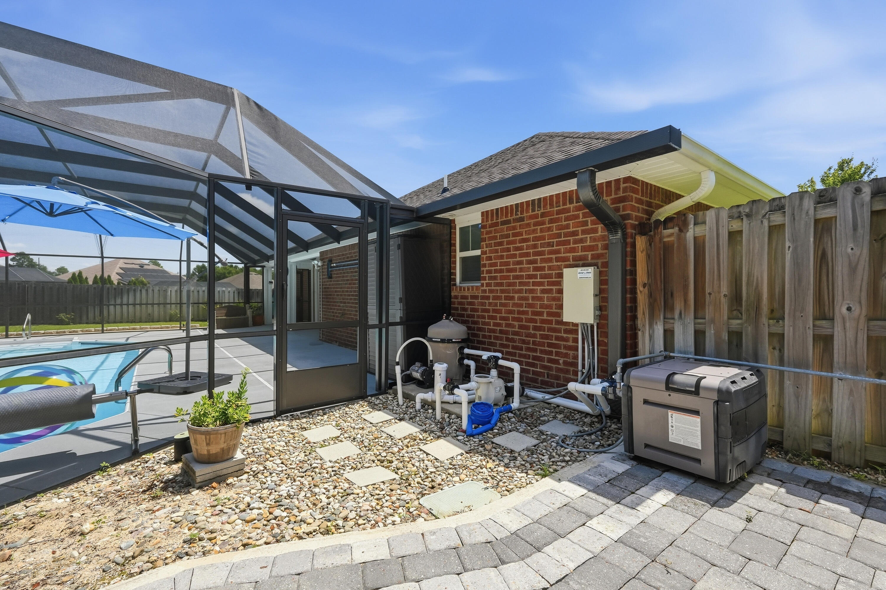 CHANAN ESTATES 1ST ADDN - Residential