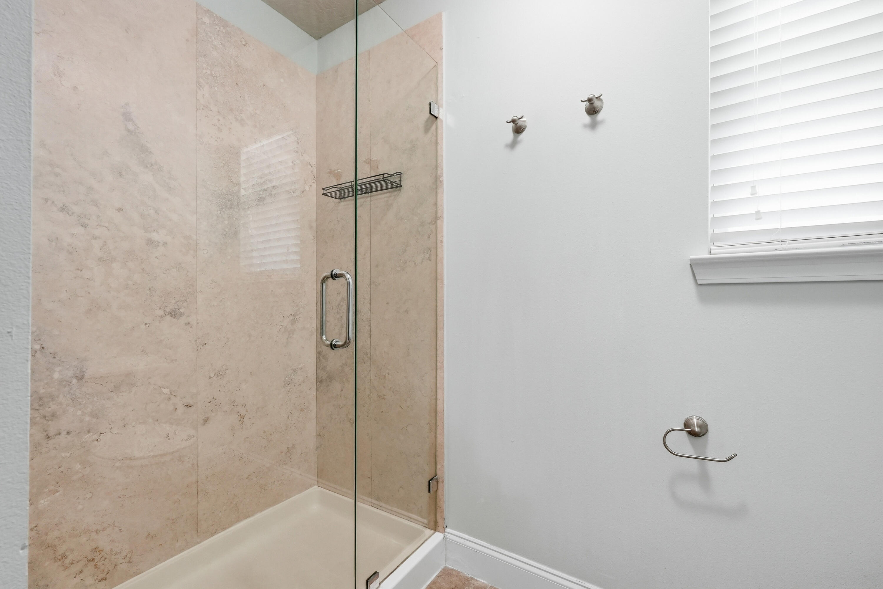 CHANAN ESTATES 1ST ADDN - Residential