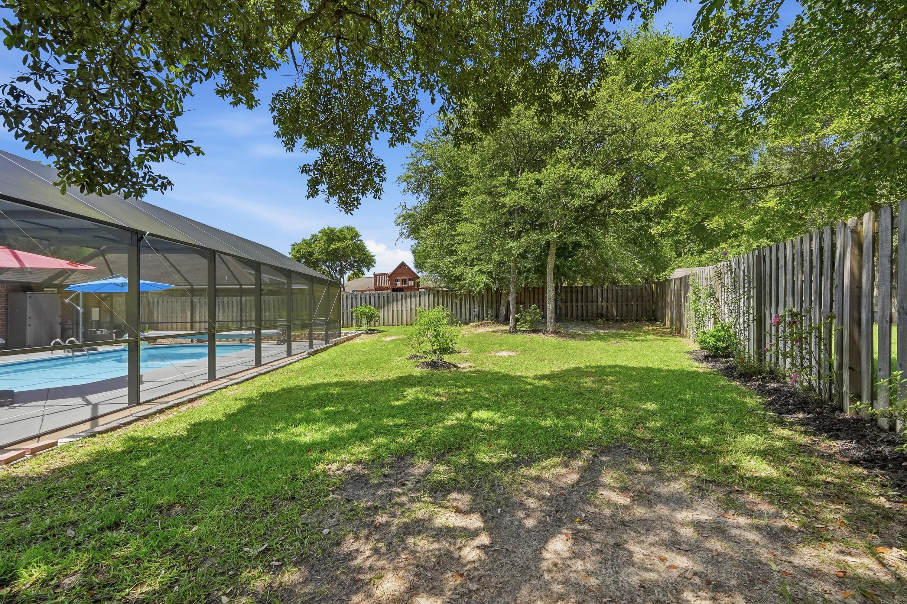 CHANAN ESTATES 1ST ADDN - Residential