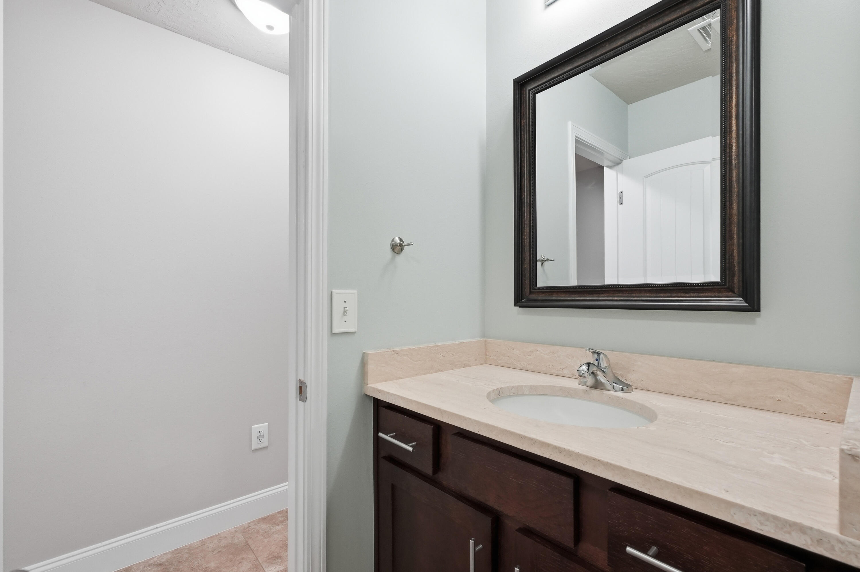 CHANAN ESTATES 1ST ADDN - Residential
