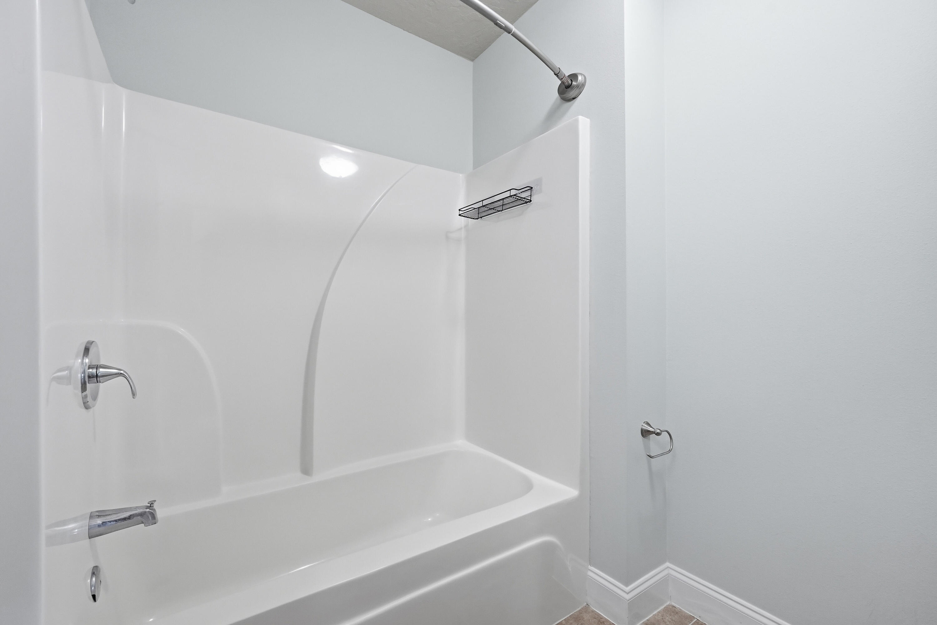 CHANAN ESTATES 1ST ADDN - Residential