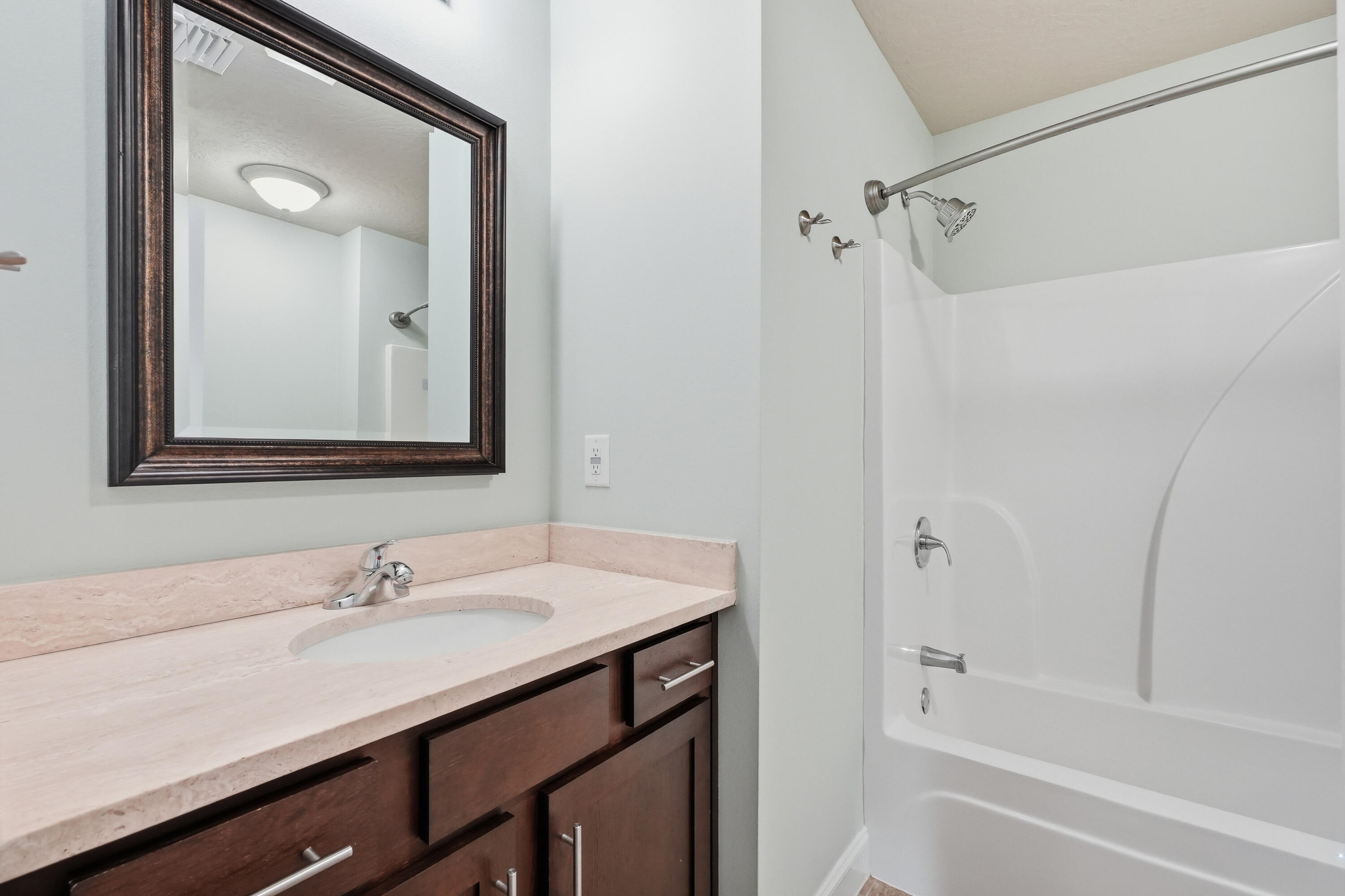 CHANAN ESTATES 1ST ADDN - Residential