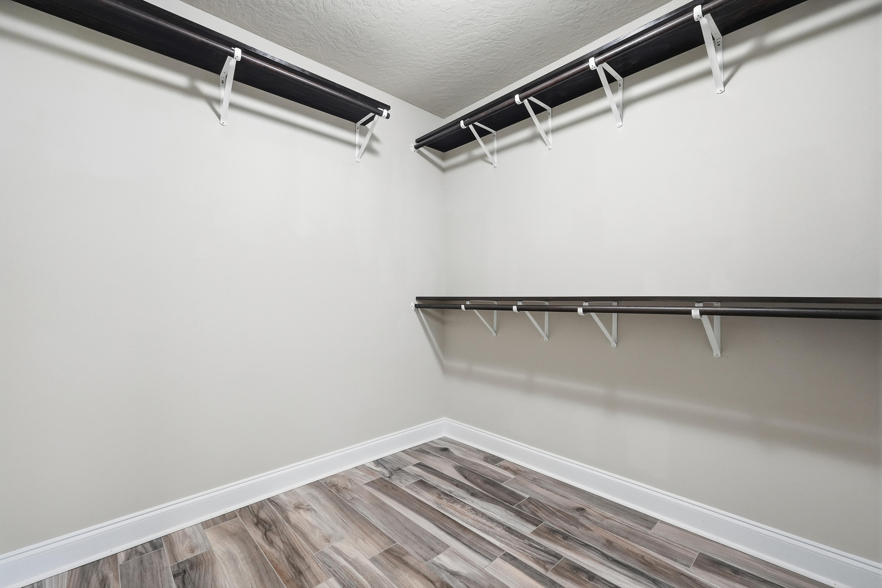 CHANAN ESTATES 1ST ADDN - Residential