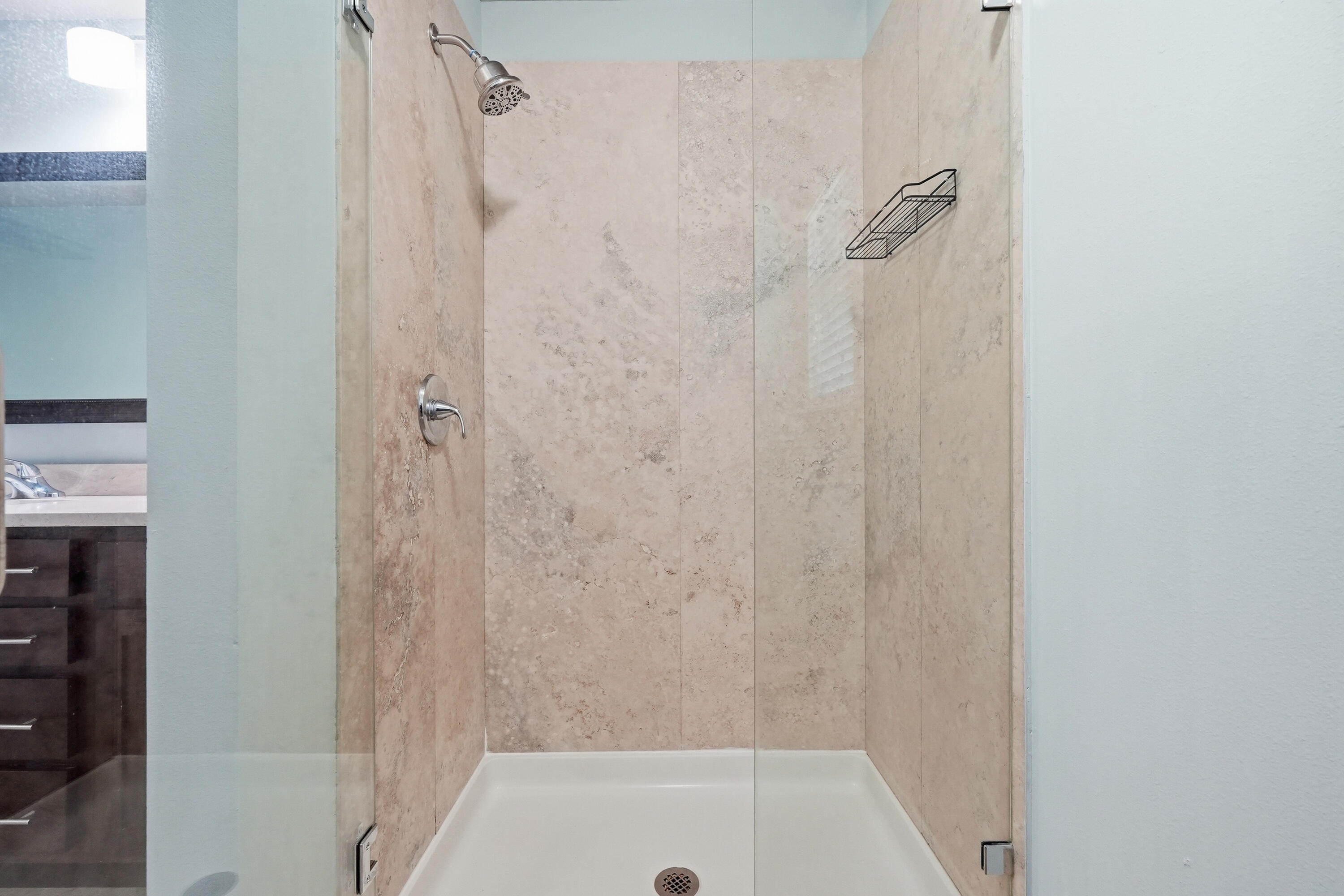 CHANAN ESTATES 1ST ADDN - Residential