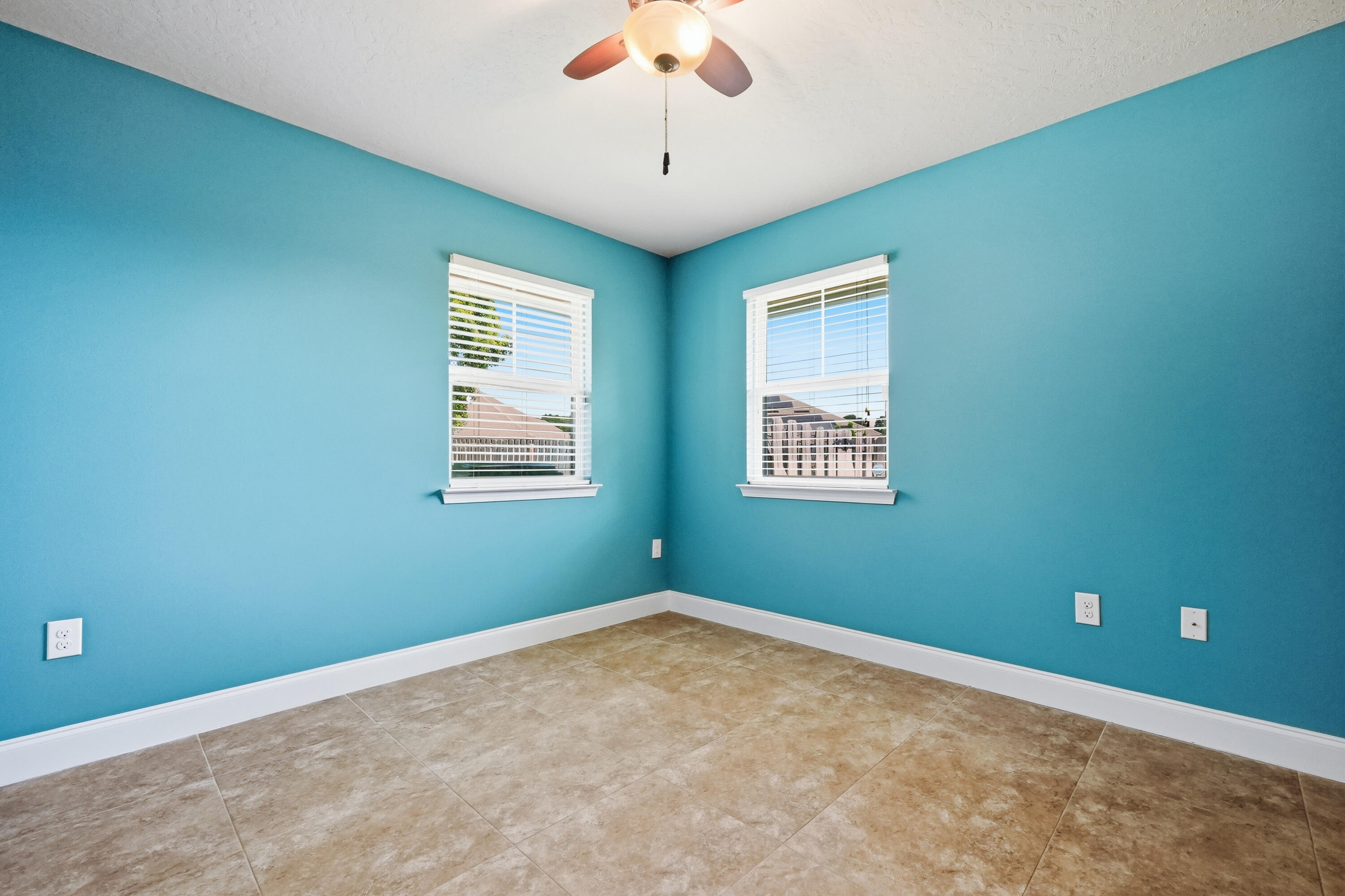 CHANAN ESTATES 1ST ADDN - Residential