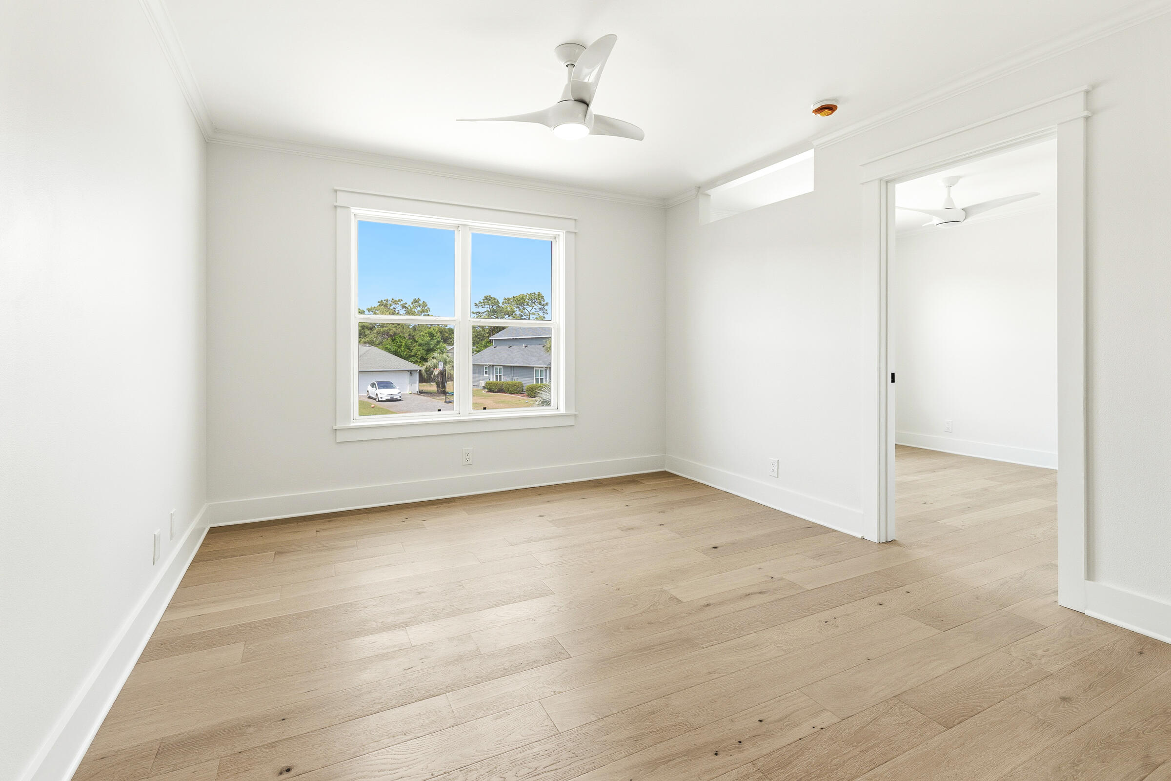 PELICAN BAY S/D - Residential