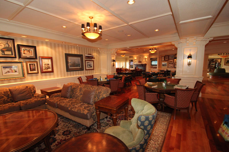 EMERALD GRANDE - Residential