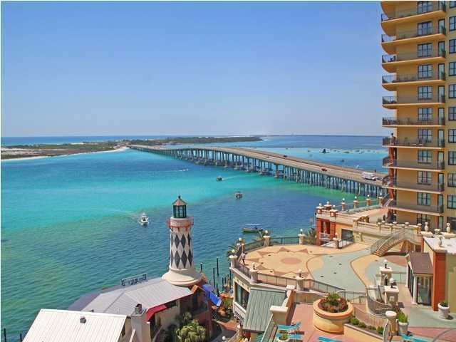 EMERALD GRANDE - Residential
