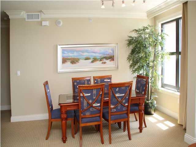 EMERALD GRANDE - Residential