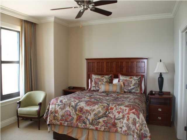 EMERALD GRANDE - Residential