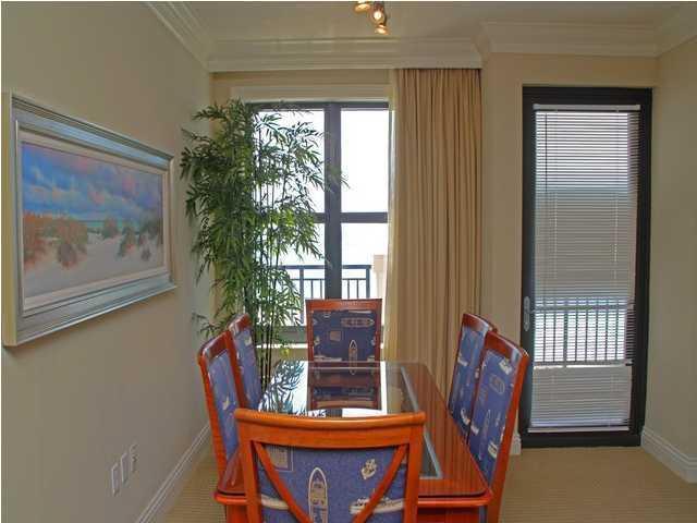 EMERALD GRANDE - Residential