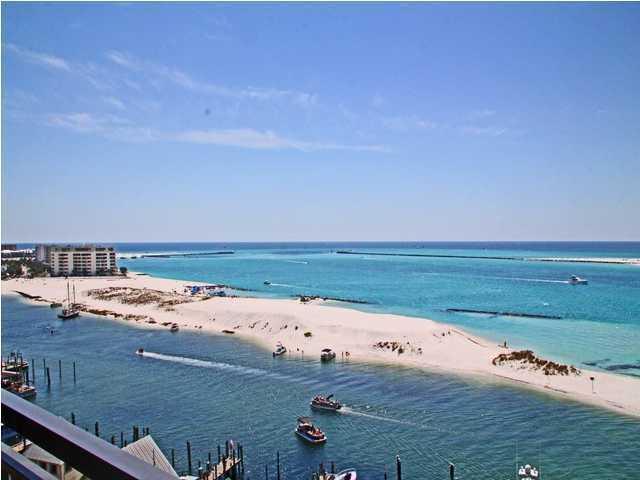 EMERALD GRANDE - Residential