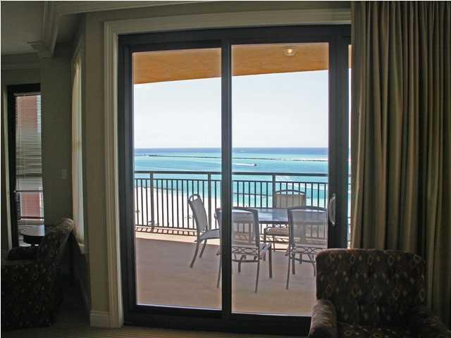 EMERALD GRANDE - Residential