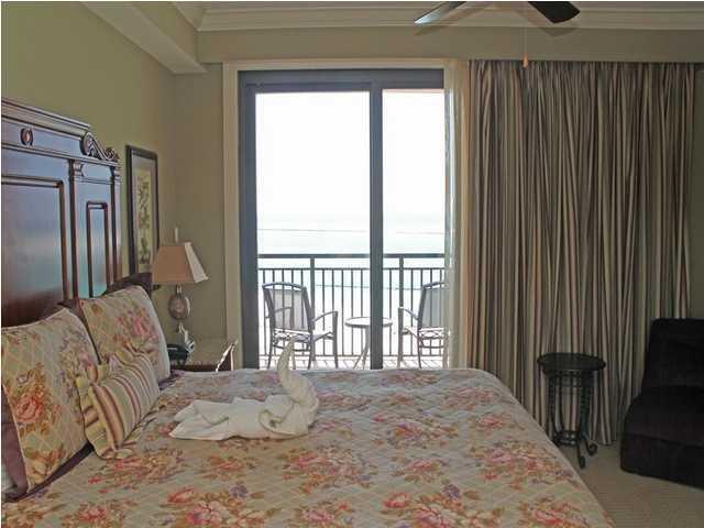 EMERALD GRANDE - Residential