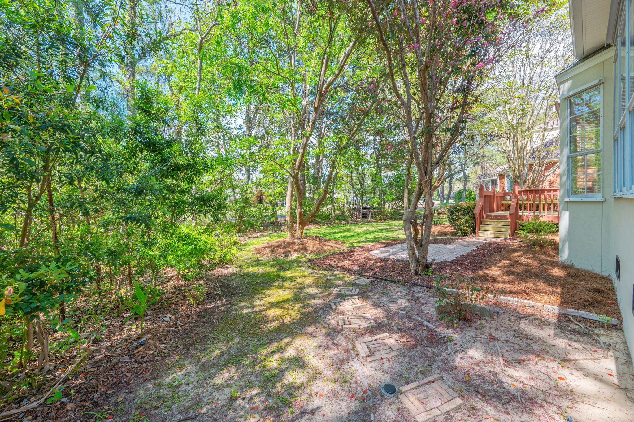 OAKMONT PLACE - Residential