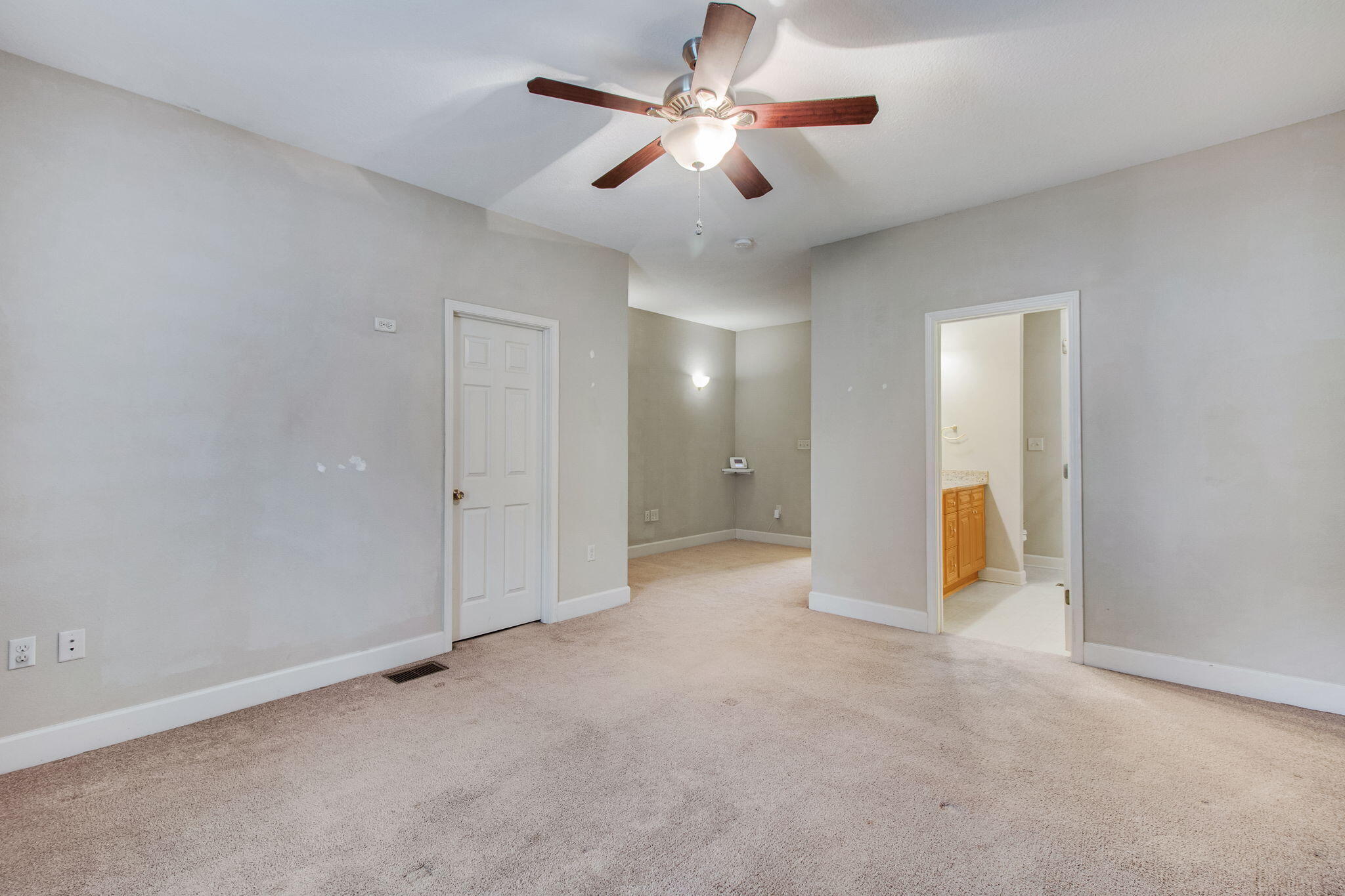 ARBOR LAKE - Residential Lease