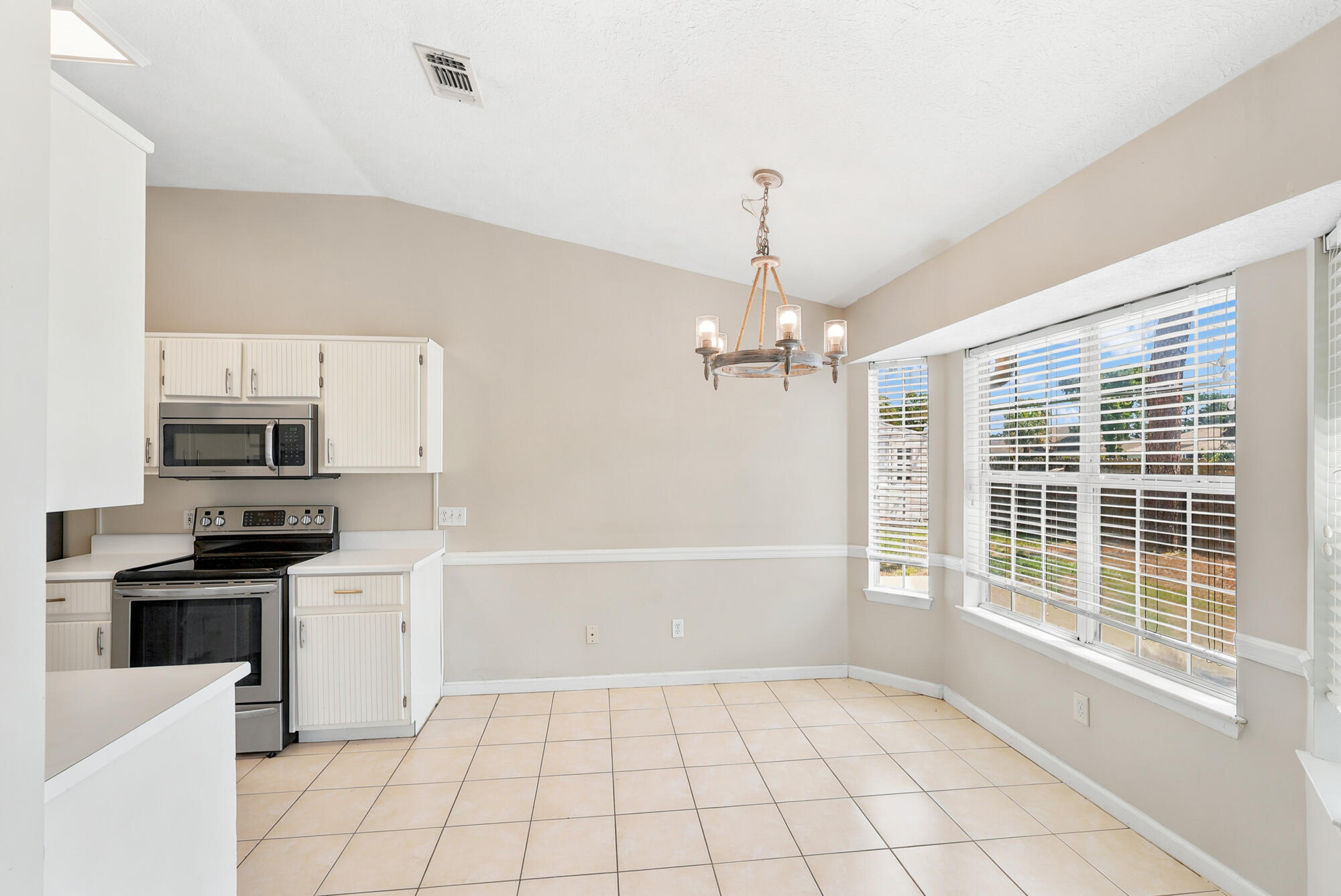 Hidden Pines Phase 2 - Residential