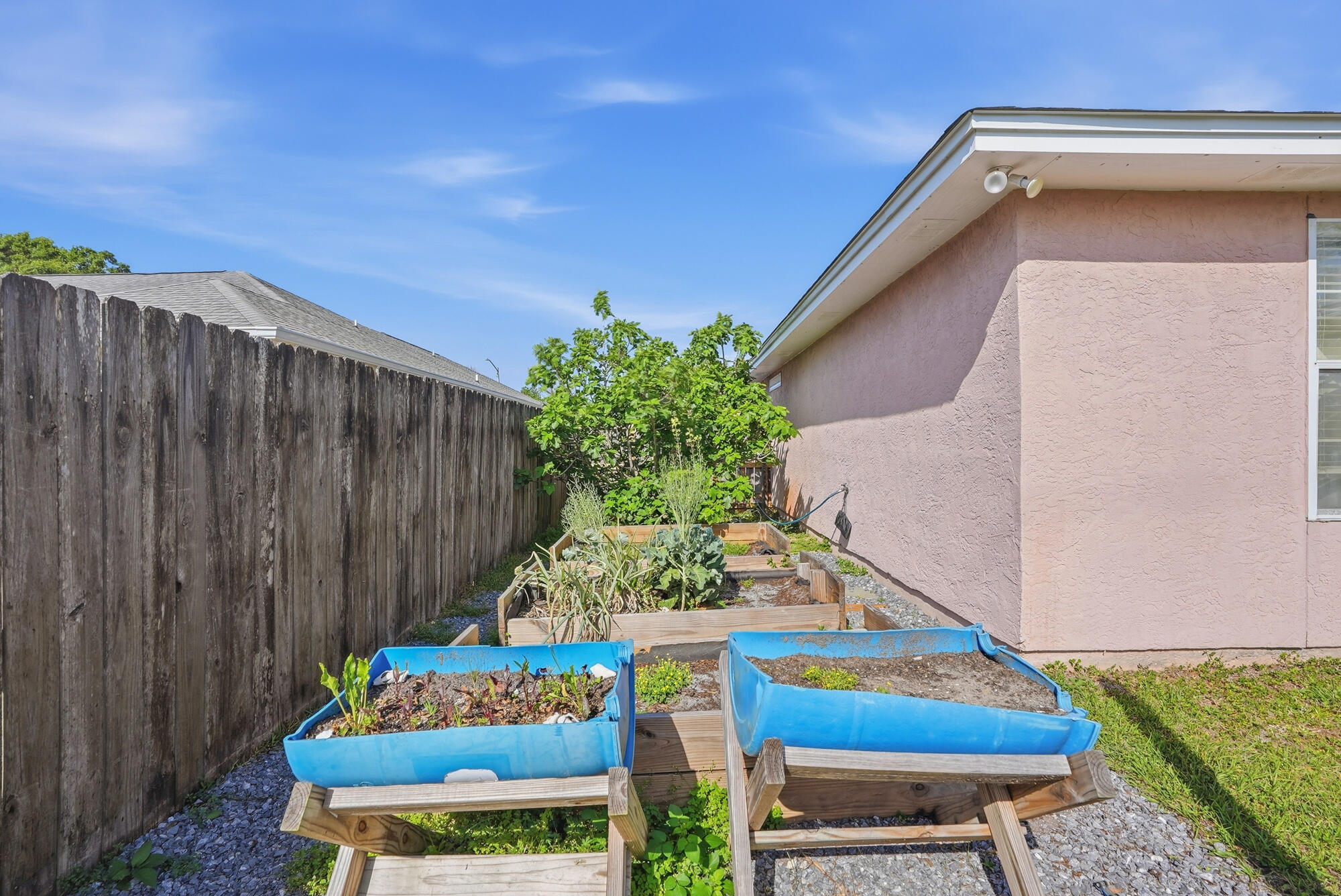 Hidden Pines Phase 2 - Residential