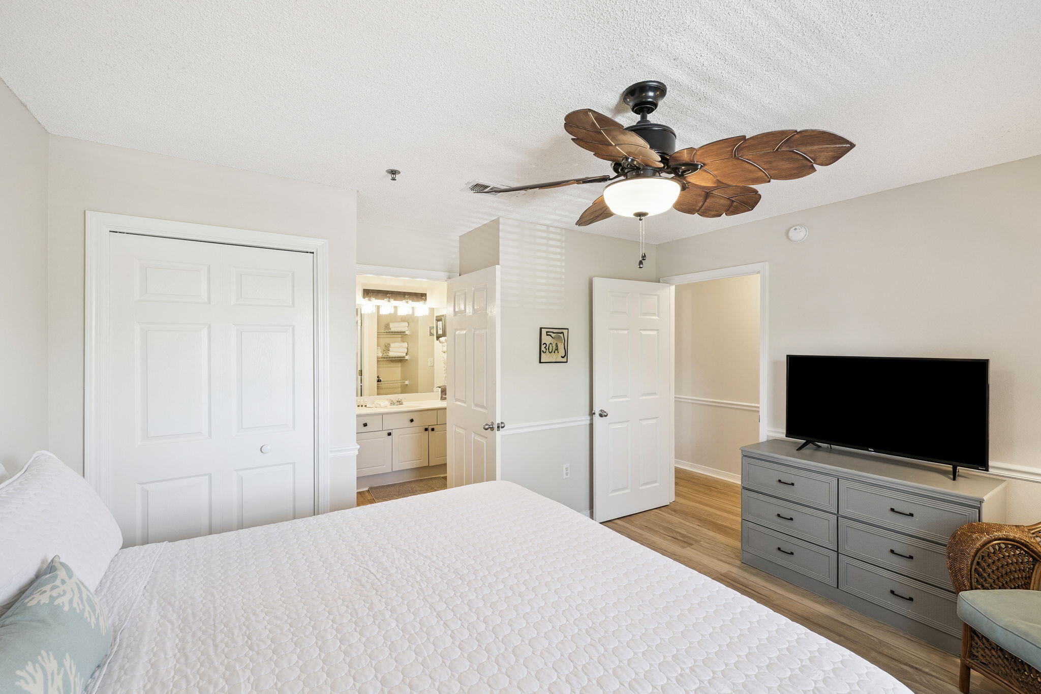 GULF PLACE CARIBBEAN CONDO - Residential