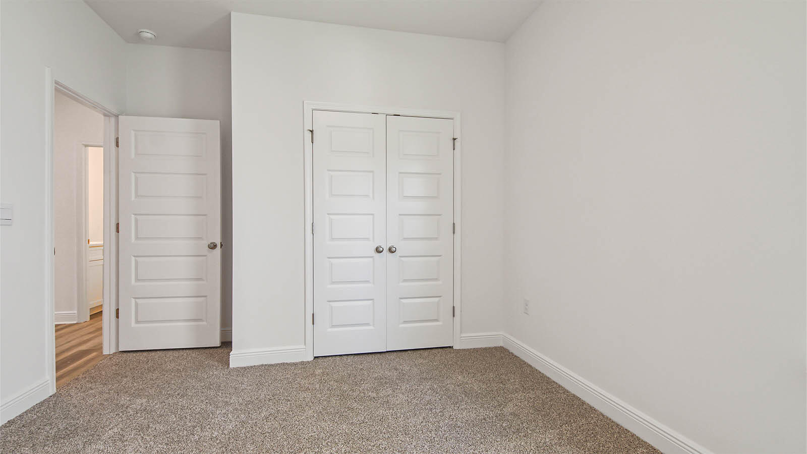 Ashton Park Phase III - Residential