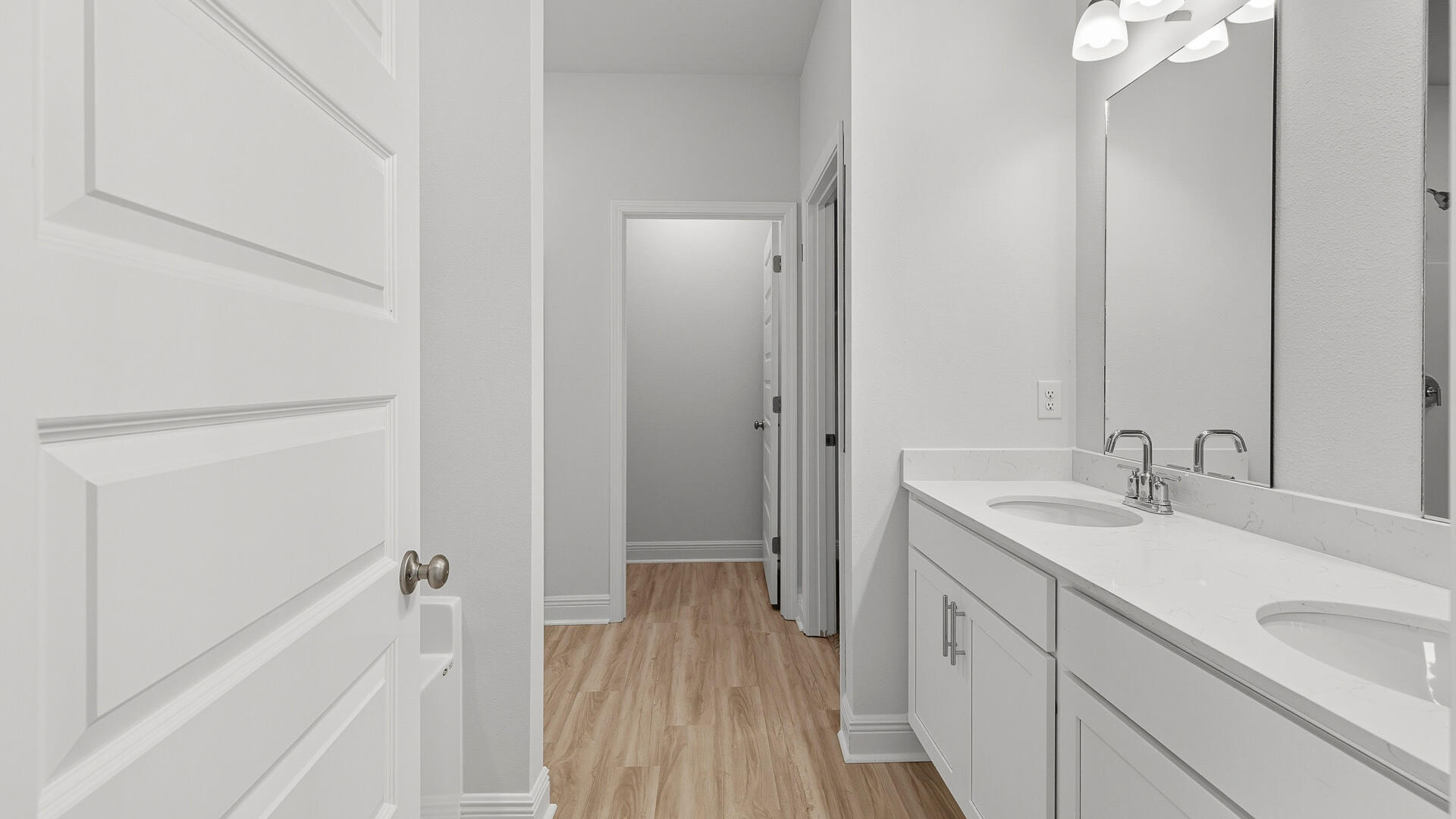 MARLIN PLACE AT AVALON - Residential