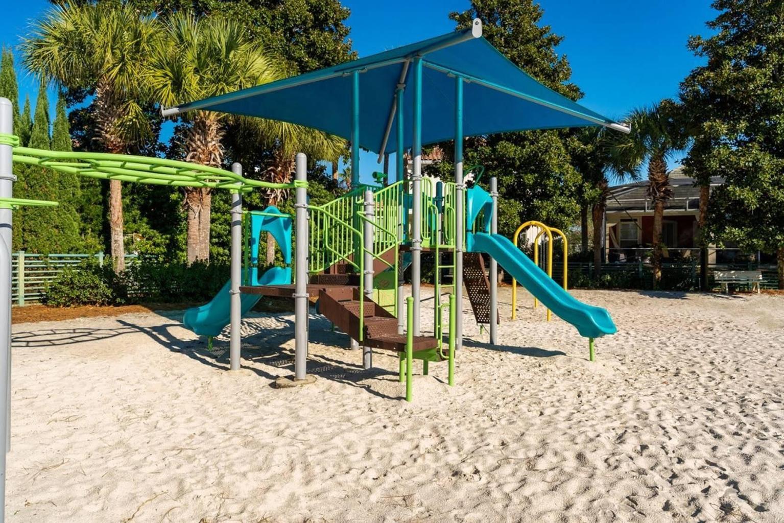 DESTINY EAST PH 3 - Residential