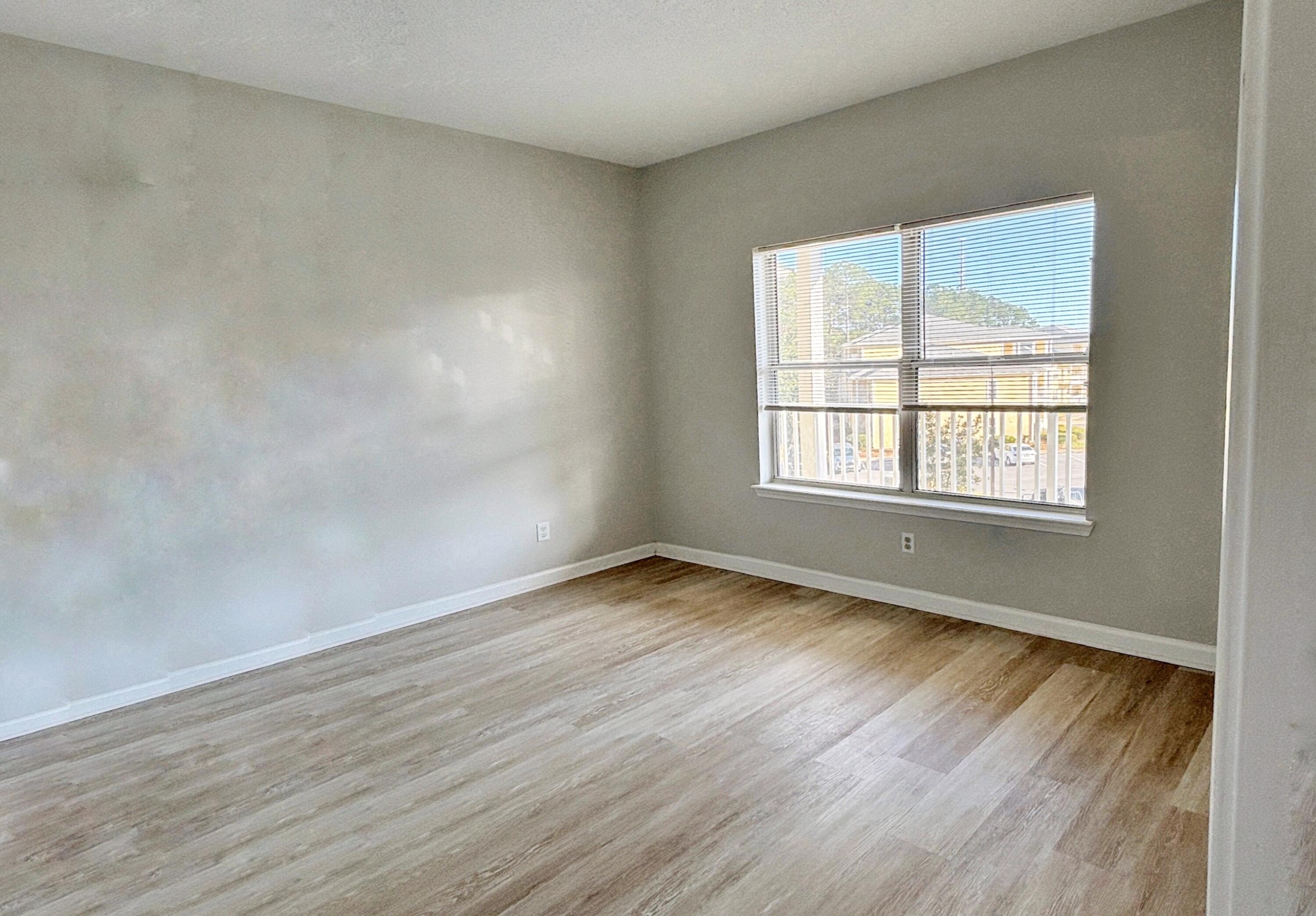 Pointe of View Condo - Residential Lease