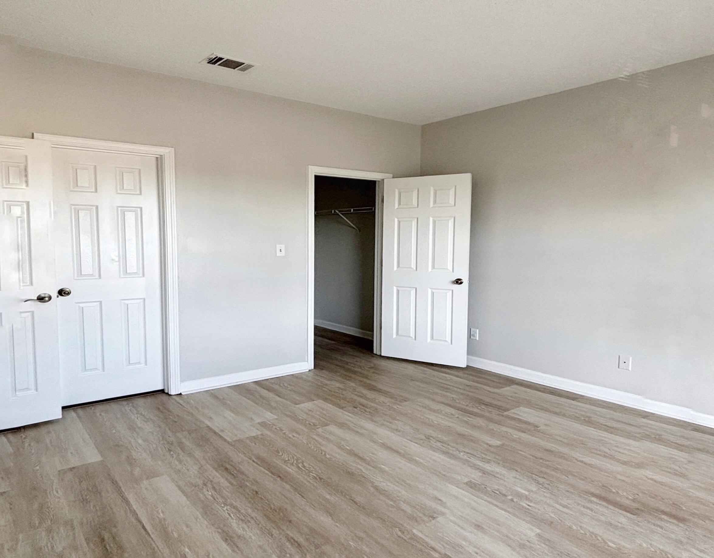 Pointe of View Condo - Residential Lease