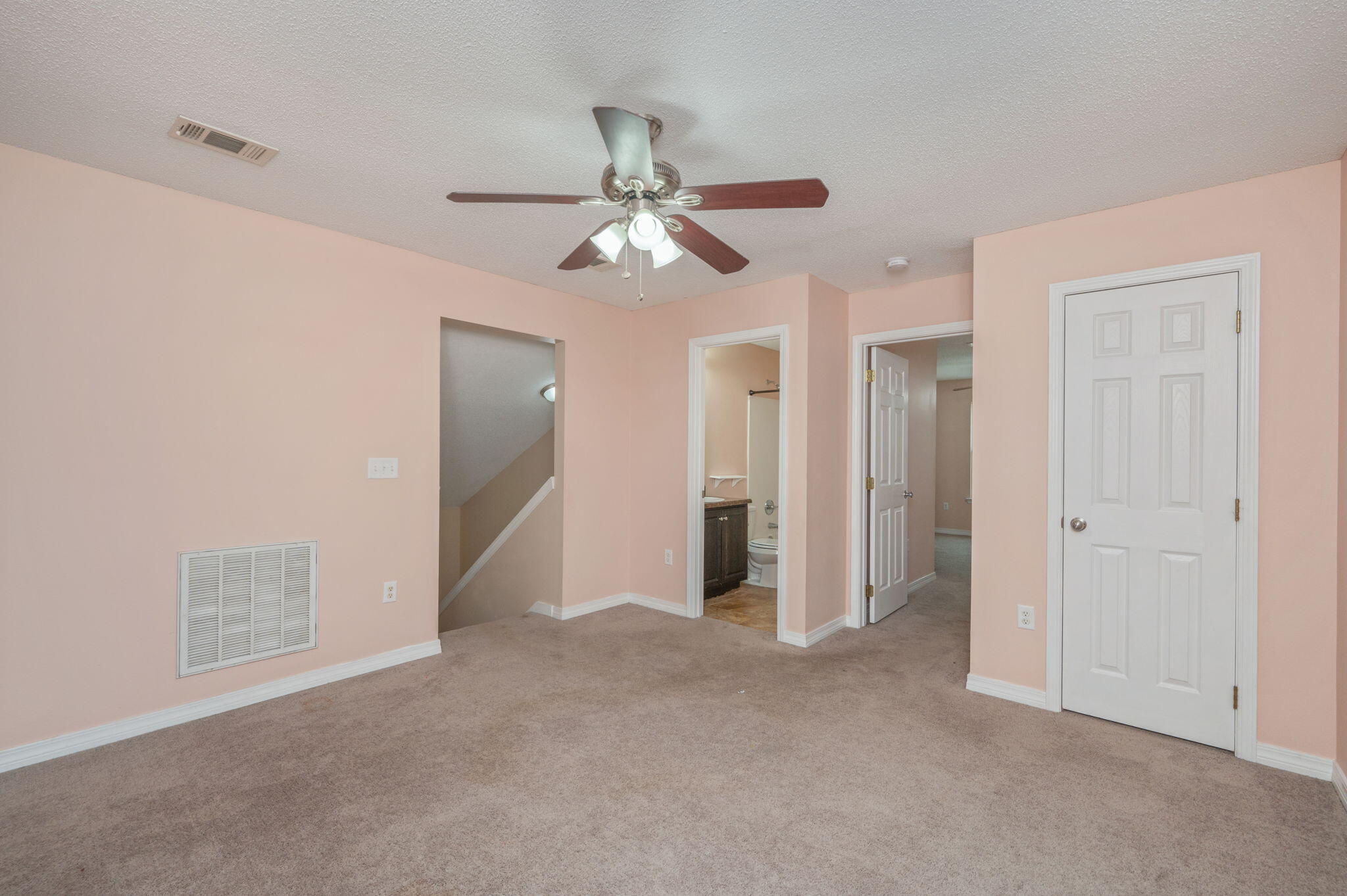Stillwell Estates - Residential