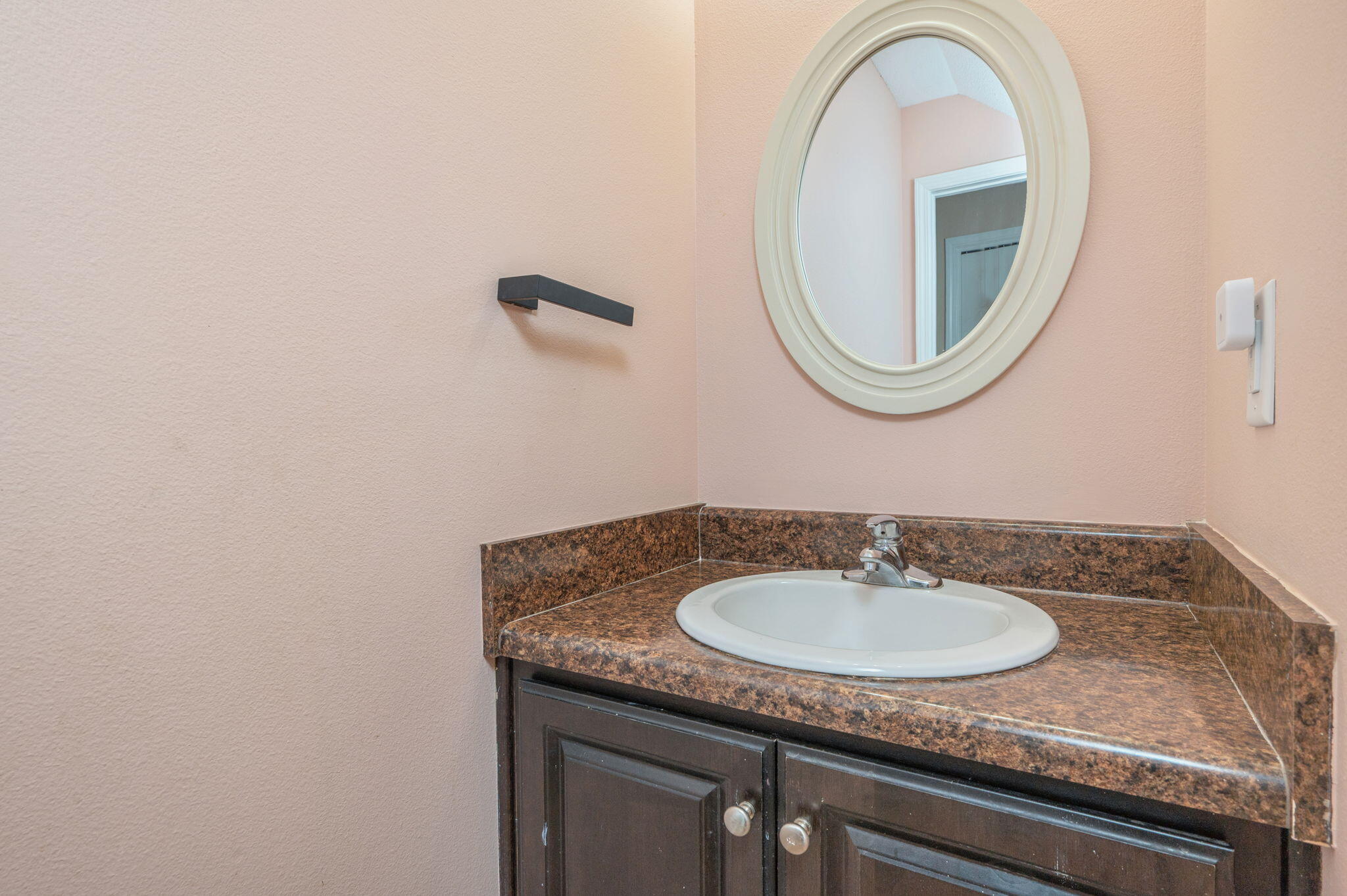Stillwell Estates - Residential
