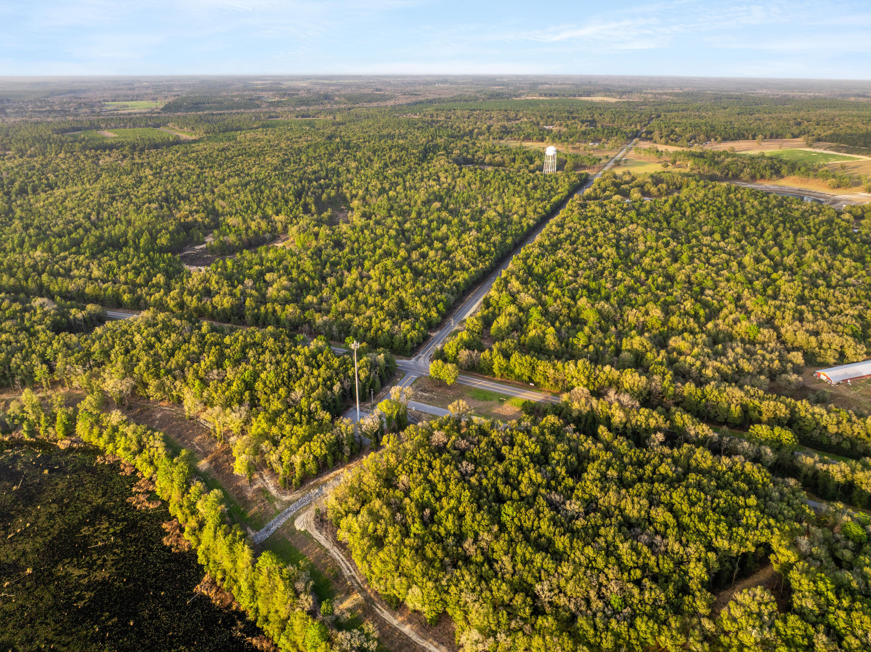 Lot 37 Seacoast Estates - Land
