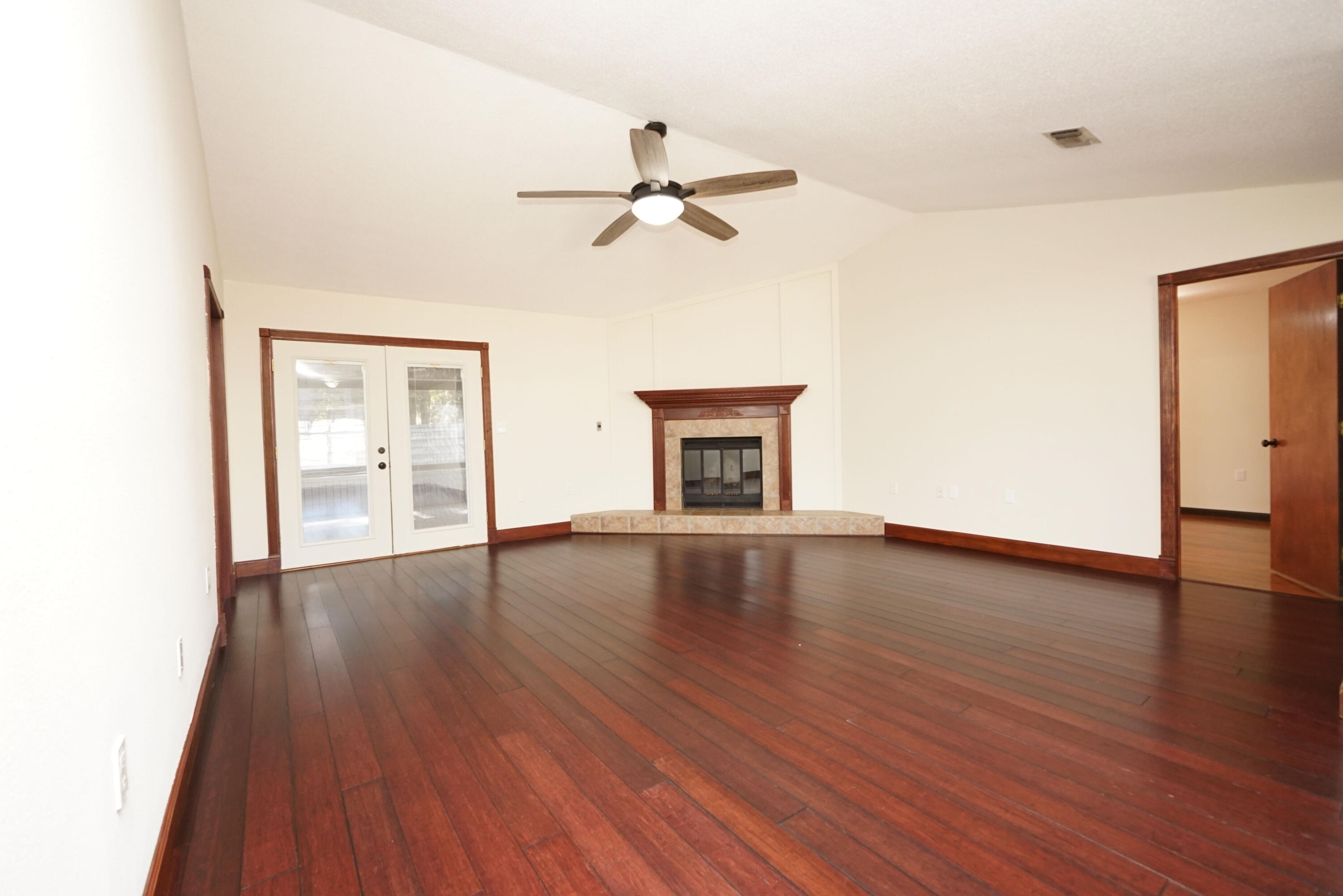 PINEWOOD ESTATES 2 - Residential
