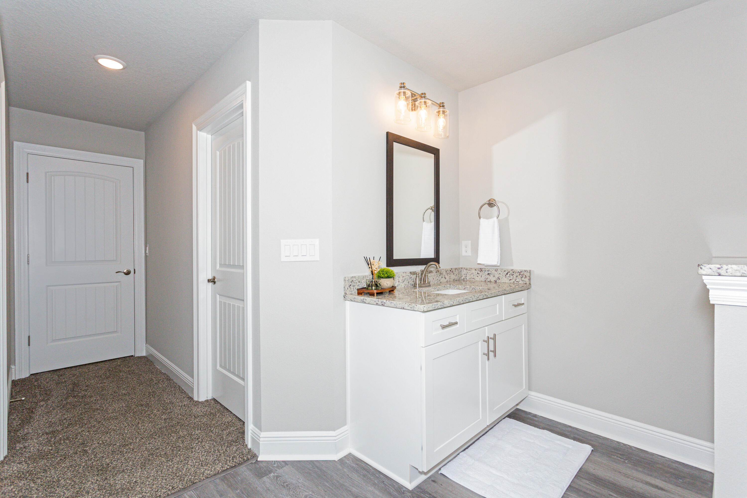 Buckeyes Landing - Residential
