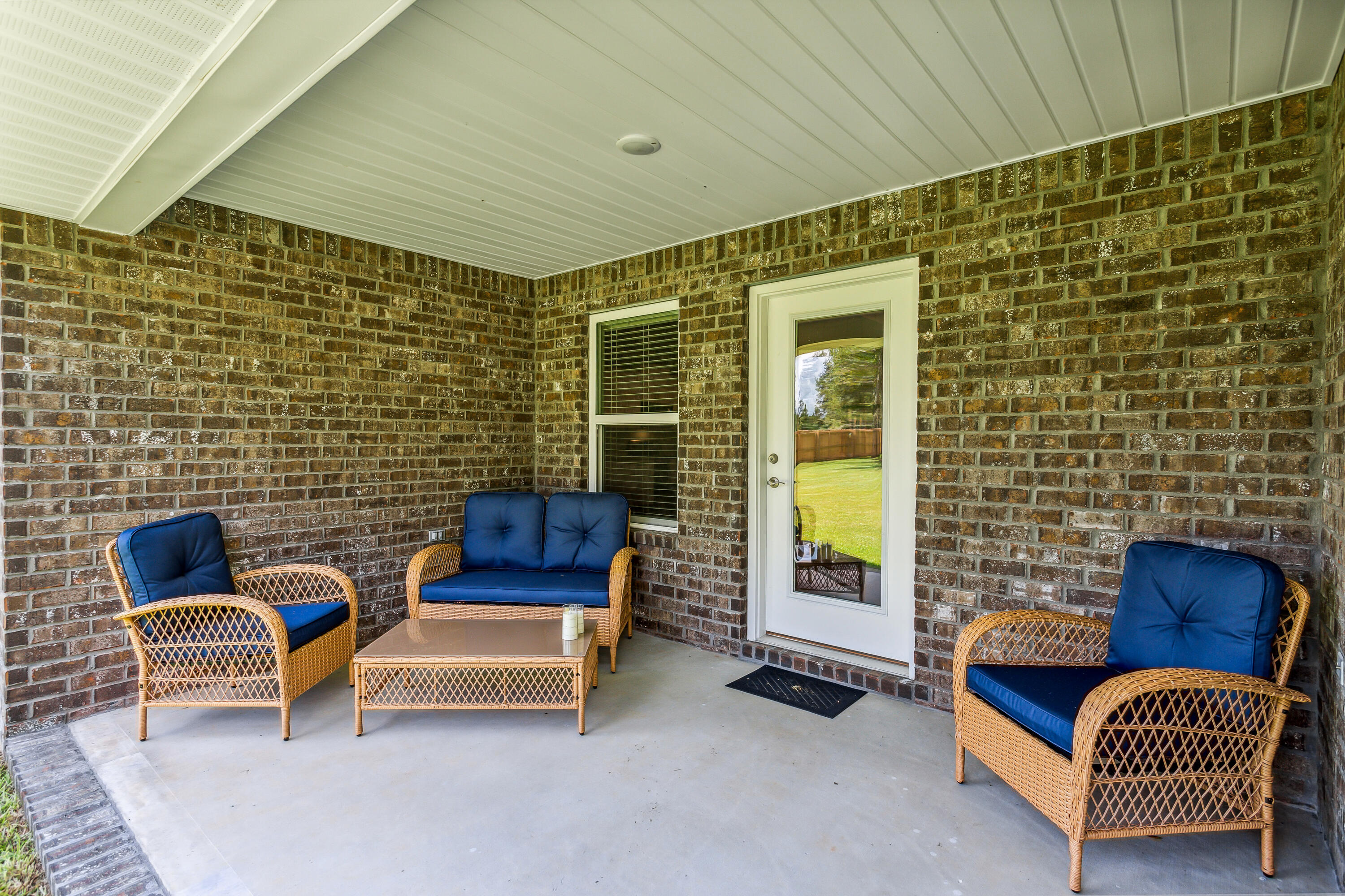 Buckeyes Landing - Residential