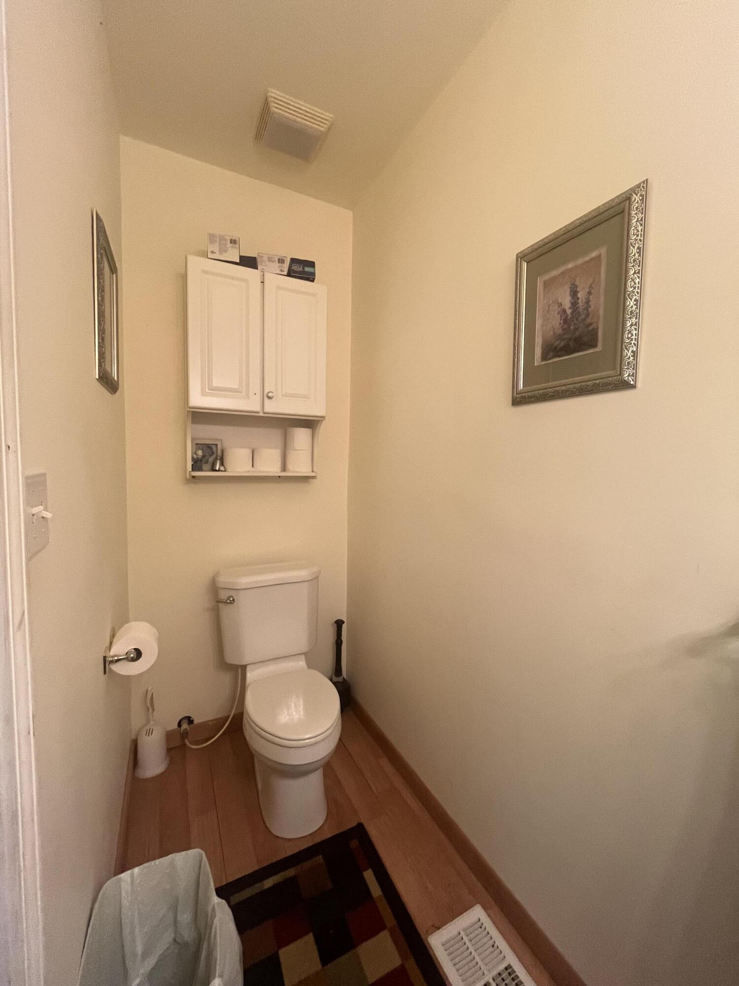 BAY GROVE - Residential