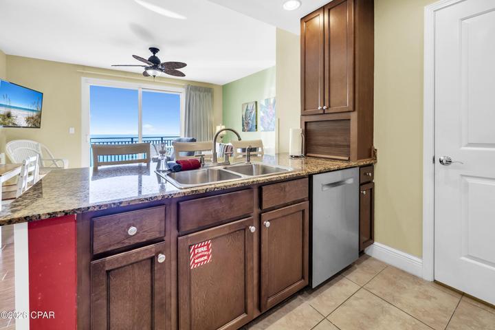 STERLING BREEZE - Residential