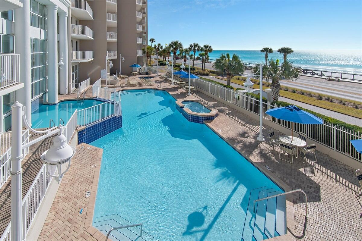 MAJESTIC SUN - Residential