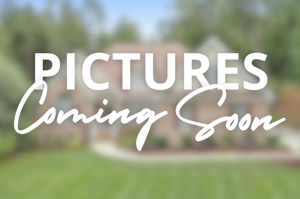 EMERALD VILLAGE S/D - Residential Lease