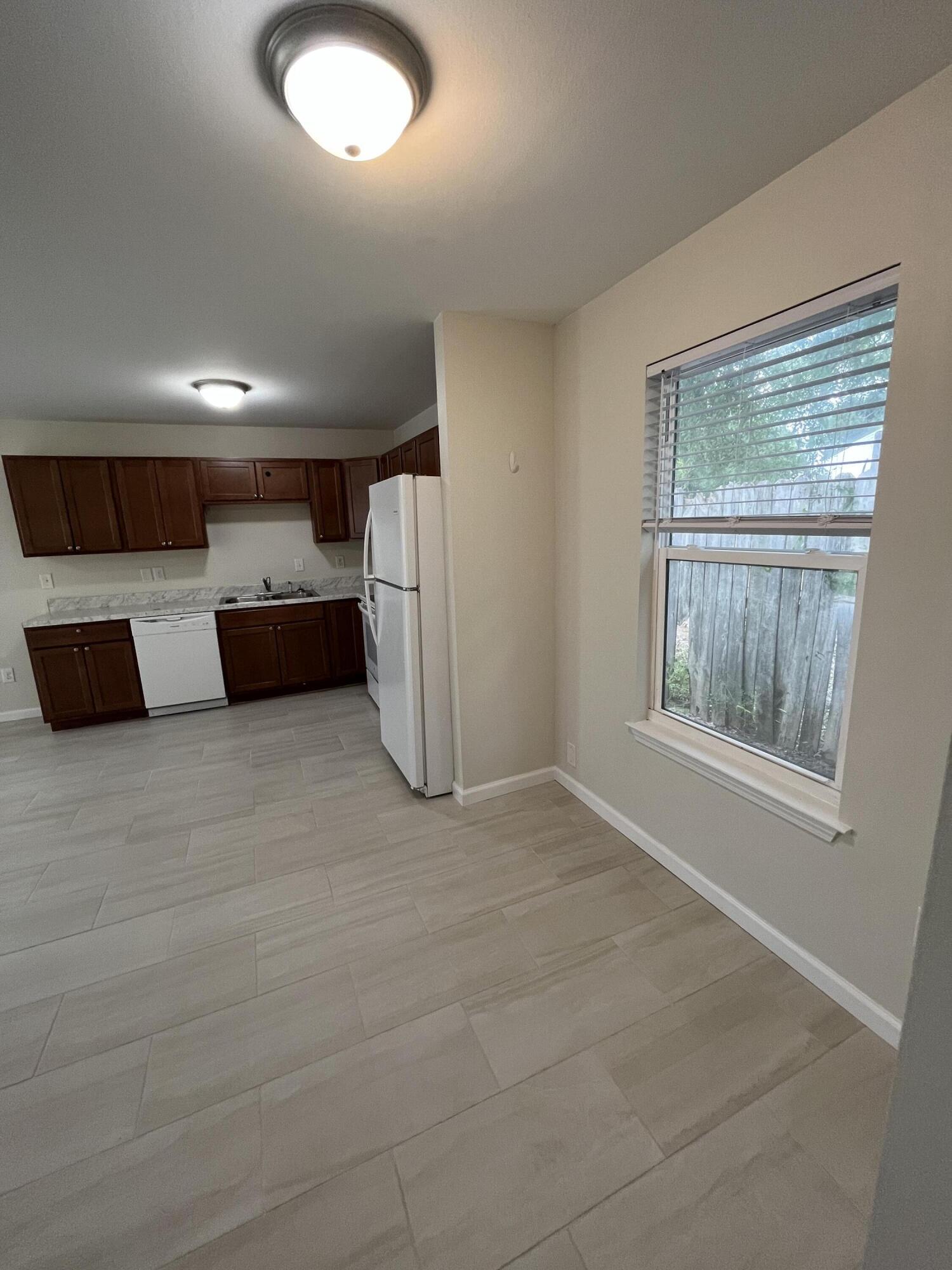 HOWARD GILL S/D - Residential Lease