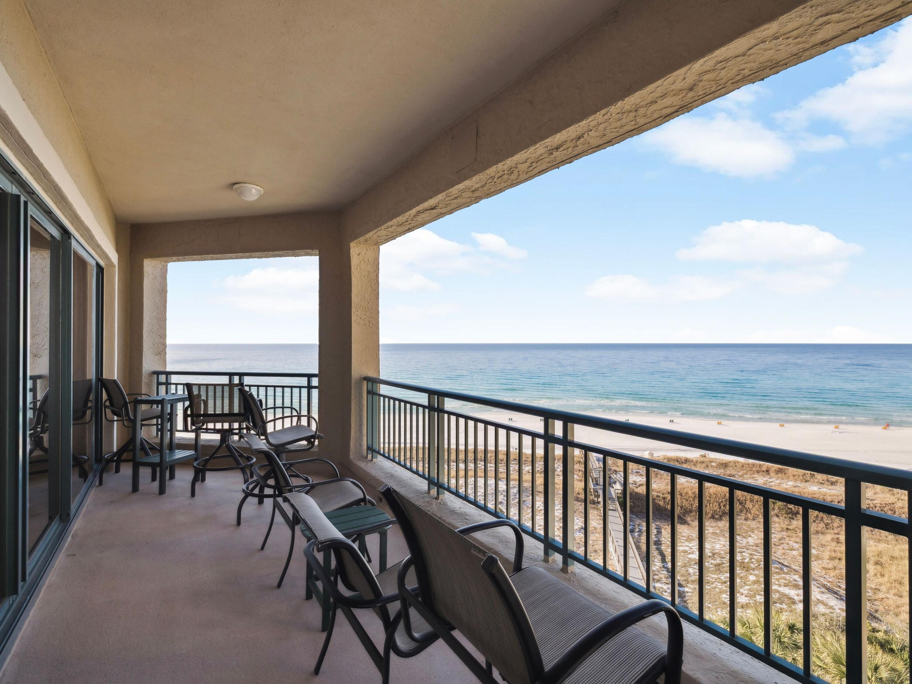SOUTHWINDS I - Residential