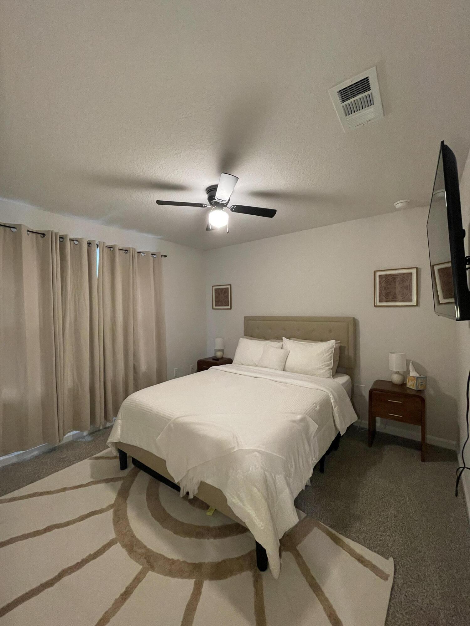 SHOAL RIVER LANDING - Residential Lease