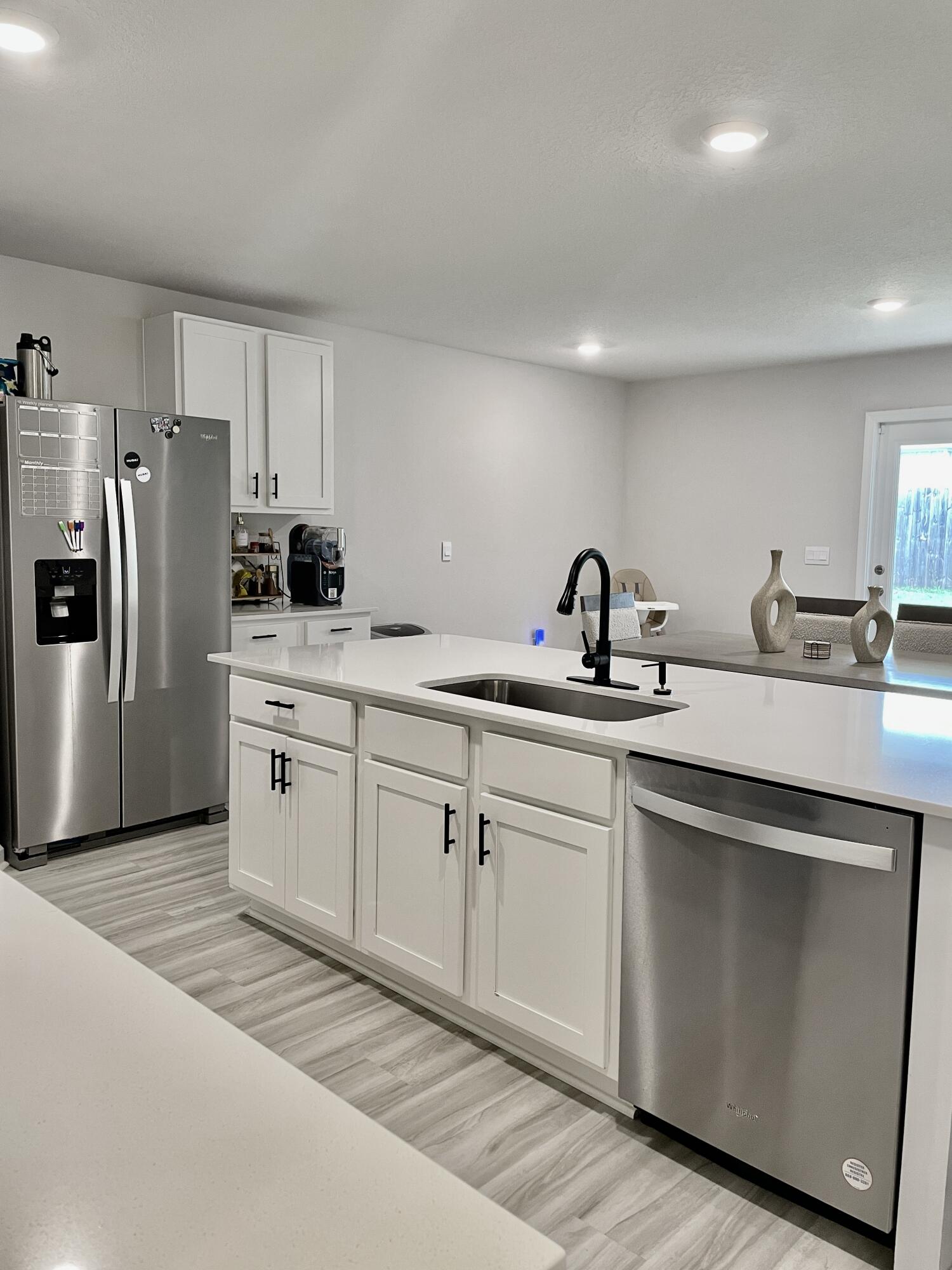 SHOAL RIVER LANDING - Residential Lease