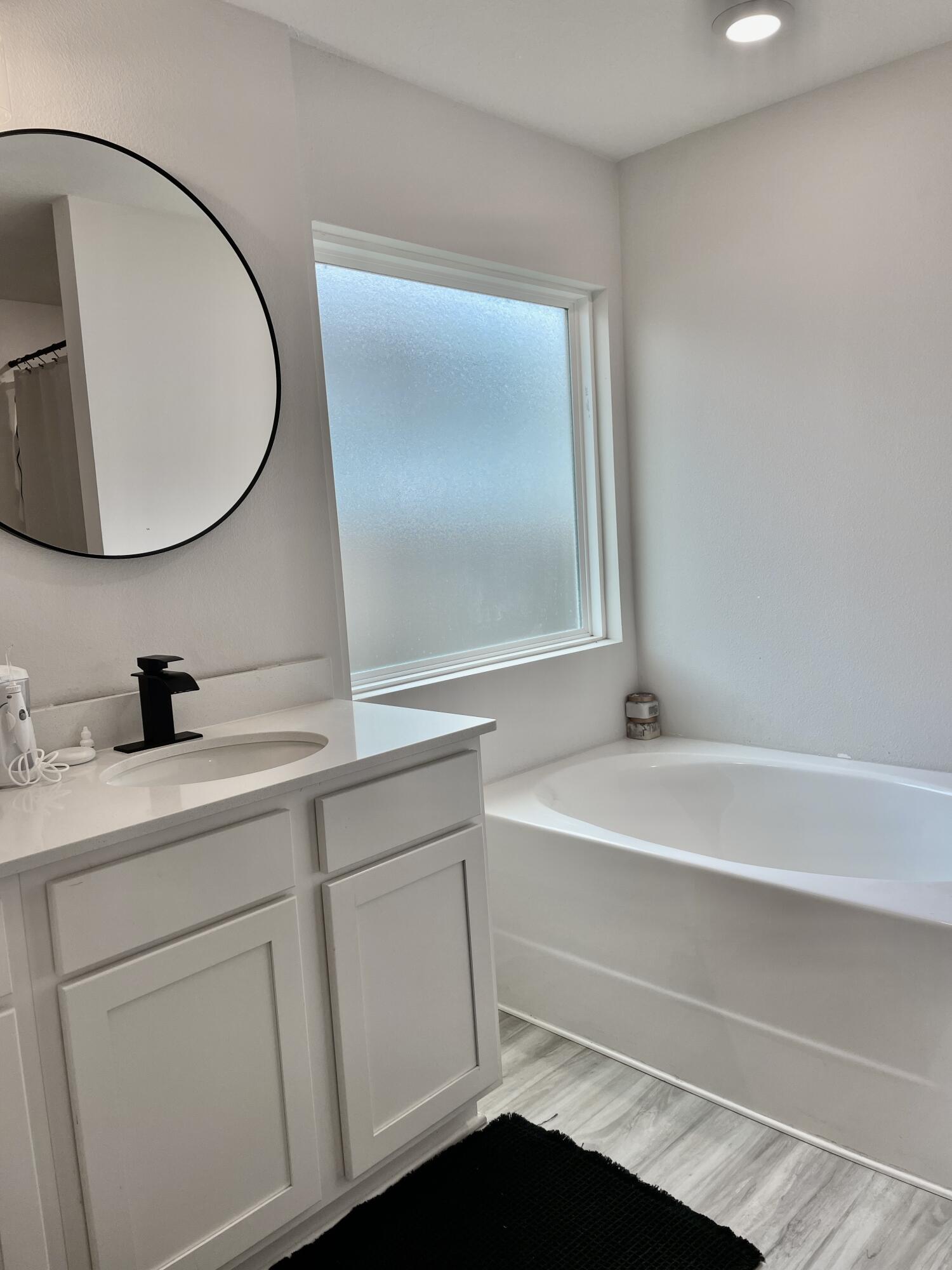SHOAL RIVER LANDING - Residential Lease