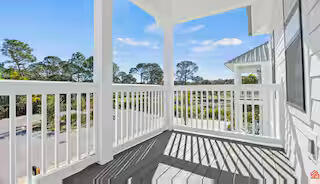Bayview Estates - Residential
